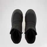 Racer Men's Zip Boot w/ Ice Gripper
