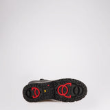 Racer Men's Zip Boot w/ Ice Gripper