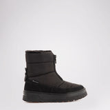 Raya Women's Boots