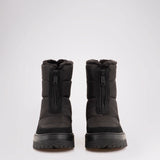 Raya Women's Boots