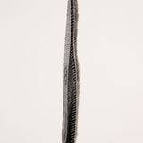 Shearling Insole For Men