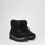 Taya Women's Lace Up Boot
