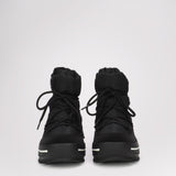 Taya Women's Lace Up Boot