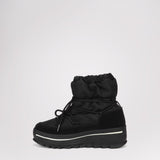 Taya Women's Lace Up Boot