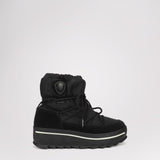 Taya Women's Lace Up Boot