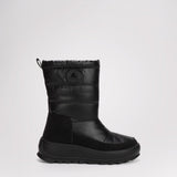 Tira Kids Zip Up Boot