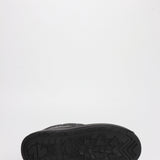 Tira Kids Zip Up Boot