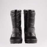 Tira Kids Zip Up Boot