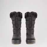 Toboggan Kids Zip Up Boot