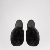 Toboggan Kids Zip Up Boot
