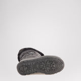 Toboggan Kids Zip Up Boot