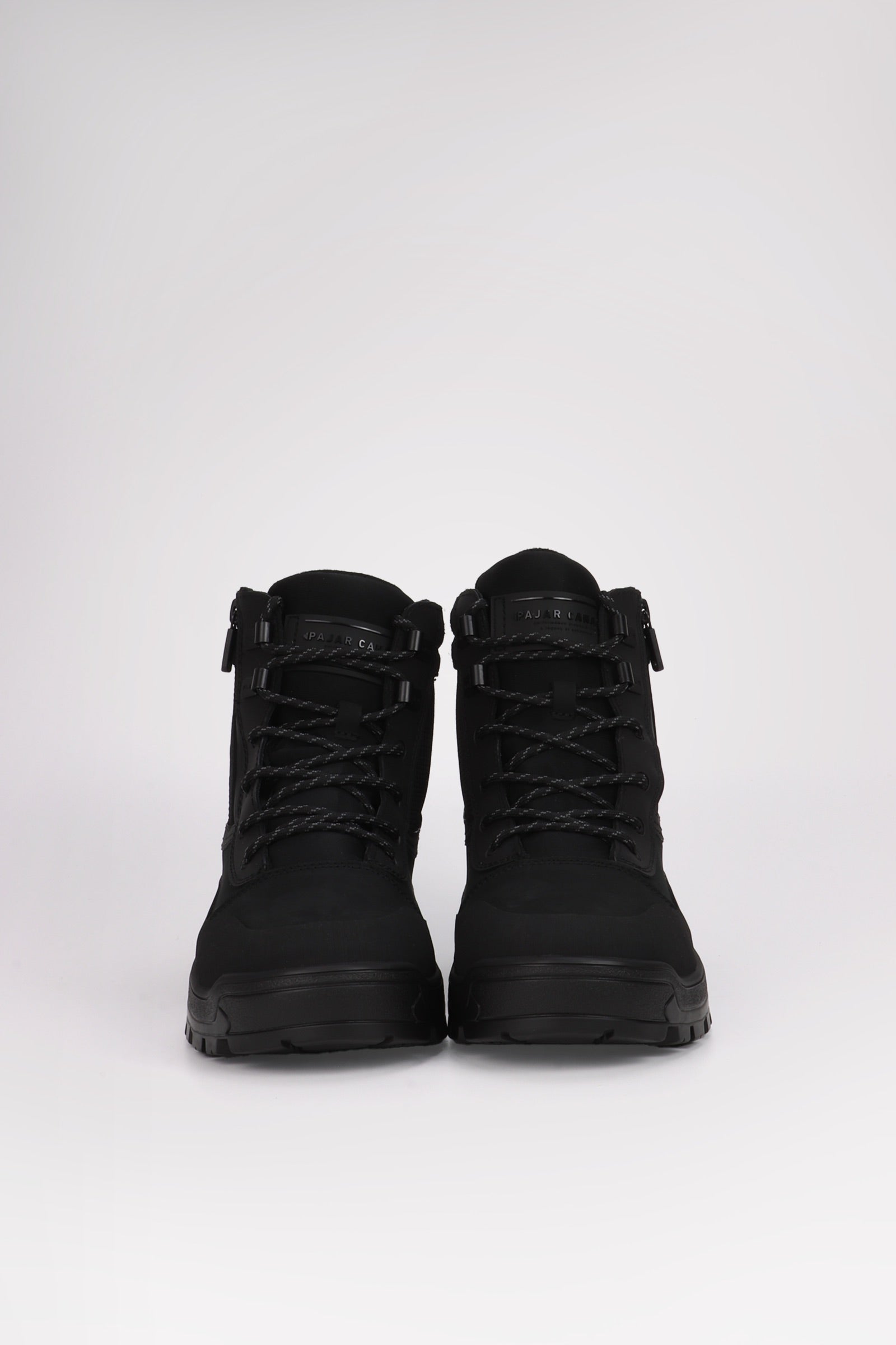 Torsion IG Men's Boot w/ Ice Gripper | Pajar Canada