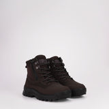 Torsion IG Men's Boot w/ Ice Gripper