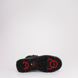 Torsion IG Men's Boot w/ Ice Gripper