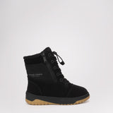 Troop Kids Lace Up Boot