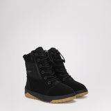 Troop Kids Lace Up Boot
