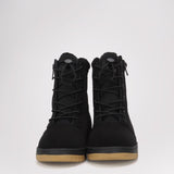 Troop Kids Lace Up Boot