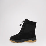 Troop Kids Lace Up Boot