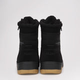 Troop Kids Lace Up Boot