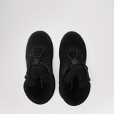 Troop Kids Lace Up Boot