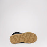 Troop Kids Lace Up Boot
