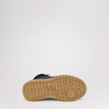 Troop Kids Lace Up Boot