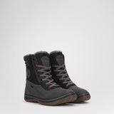 Trooper 2.0 Men's Lace Up Boot w/Zip
