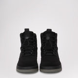 Urban Alpn Kids Lace Up Sneaker Boot
