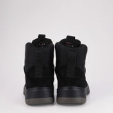 Urban Alpn Kids Lace Up Sneaker Boot