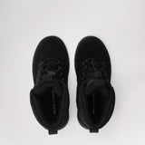 Urban Alpn Kids Lace Up Sneaker Boot