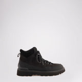 Yarek Men's Boots