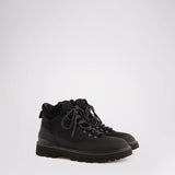 Yarek Men's Boots