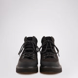 Yarek Men's Boots