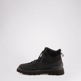 Yarek Men's Boots