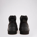 Yarek Men's Boots