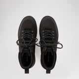Yarek Men's Boots
