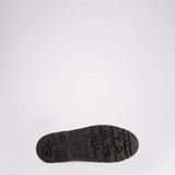 Yarek Men's Boots