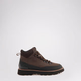 Yarek Men's Boots