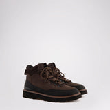 Yarek Men's Boots