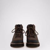 Yarek Men's Boots