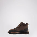 Yarek Men's Boots