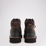 Yarek Men's Boots