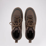 Yarek Men's Boots