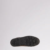 Yarek Men's Boots