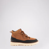 Yarek Men's Boots