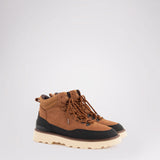 Yarek Men's Boots
