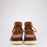 Yarek Men's Boots