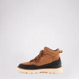 Yarek Men's Boots