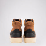Yarek Men's Boots