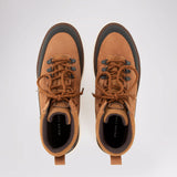 Yarek Men's Boots